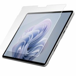 Compulocks DGSPRO Protector Pantalla Templado para Microsoft Surface Pro 9 13" 2022 Precio: 56.95000036. SKU: B163HW34RC