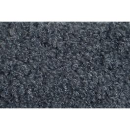 Cojin Urban DKD Home Decor Azul 45 x 45 cm (2 Unidades) Cojin Urban DKD Home Decor Azul 45 x 45 cm (2 Unidades)