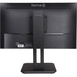 Terra 2448W PV V3.1 Monitor LCD/LED 24 pulgadas negro HDMI/DisplayPort/USB-C GREENLINE PLUS