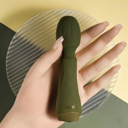 Limpiador de Juguetes Erótico Selopa Selopa