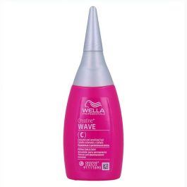 Wella Creatine+ Wave Perm Base (C/S) 75 ml Precio: 6.59000001. SKU: S4257568