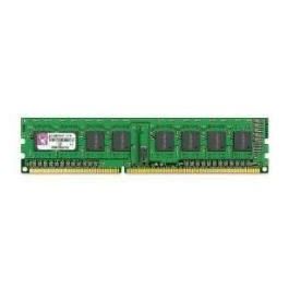 Fujitsu 8096MB DDR3 DIMM 1600 MHz ECC Precio: 144.50000048. SKU: B1E3DQNYNC