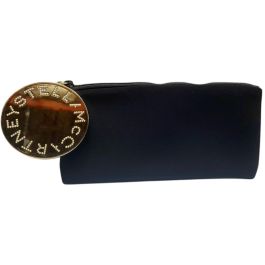 Peony, Artículos de aseo, Bolsa de tela GWP, Blanco Precio: 23.50000048. SKU: B1KAL88X7F