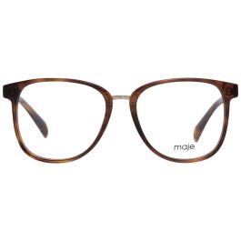 Montura de Gafas Mujer Maje MJ1007 53202