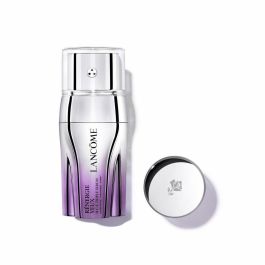 Lancôme Rénergie H.C.F. Triple Serum Contorno De Ojos Lancôme Rénergie H.C.F. Triple Serum Contorno De Ojos Precio: 55.50000049. SKU: B1CBTJZX3T