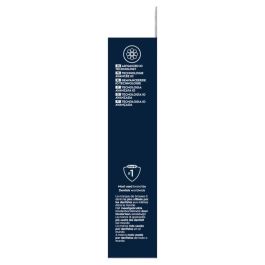Oral-B ORA8700216778602 Cepillos Recambios iO Gentle Care Pack de 8 - Negro
