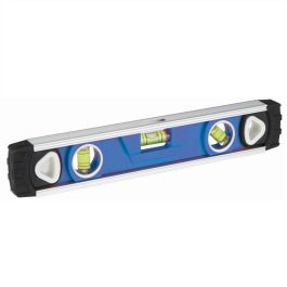 ALYCO Nivel Torpedo Tubular Magnético 250mm Precio: 7.49999987. SKU: B15N2VE5X8