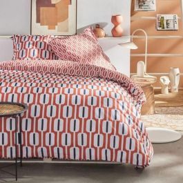 Today TOD3574641250287 Juego de edredón Sunshine 17.16 Estampado 220x240cm para 2 personas Algodón 57 hilos Precio: 35.99000042. SKU: B196HY4685