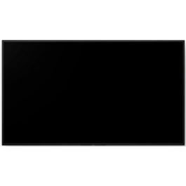 Sony FW-65BZ40L Pantalla de señalización digital 65" LCD 4K Ultra HD Android Negro, Wifi, 700 cd/m², 24/7 Sony FW-65BZ40L Pantalla de señalización digital 65" LCD 4K Ultra HD Android Negro, Wifi, 700 cd/m², 24/7