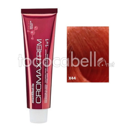 Montibello Cromaxtrem X44 60 mL Precio: 10.50000006. SKU: S4246891