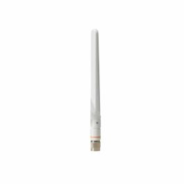 Antena Wifi CISCO AIR-ANT2524DW-R= Precio: 49.7899996. SKU: B1AGXE4PPH