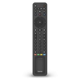 Mando a Distancia Universal Hama 00221057 Negro