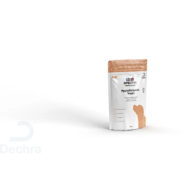 Specific Canine Ct-Hy Healthy Treats Hipoalergenico para Perro 6x300 gr Precio: 25.7900005. SKU: B1868ZXSW5