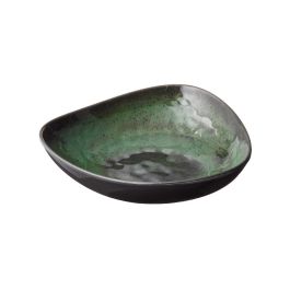 Leone Bol de Melamina Amazzonia 18,5 cm apto lavavajillas Precio: 10.50000006. SKU: B13J76YWXQ