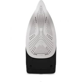 Plancha de Vapor Rowenta DW8206D1 2400 W