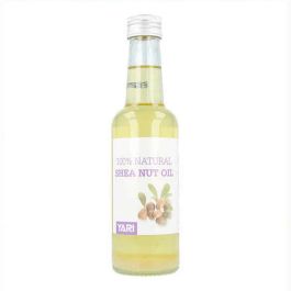 Yari Natural Shea Nut Oil 250 Ml Precio: 6.50000021. SKU: S4246345