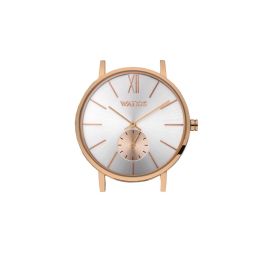 Reloj Mujer Watx & Colors WXCA1013 (Ø 38 mm) Precio: 14.49999991. SKU: B1C7J7BAQ9