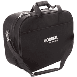 Estuche De Transporte De Caja De Escenario Estuche De Transporte De Caja De Escenario Precio: 89.79000052. SKU: B1ES7QFBYG
