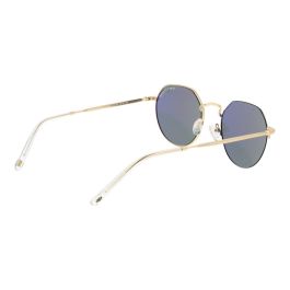 Gafas de Sol Mujer Funky Buddha FBS2031 53001