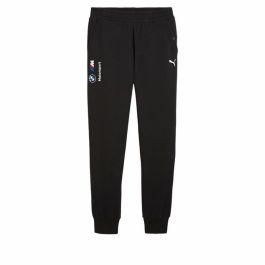 Pantalón Largo Deportivo Puma BMW Motorsport Essentials Hombre Pantalón Largo Deportivo Puma BMW Motorsport Essentials Hombre Precio: 58.49999947. SKU: B1F4GV5FDG