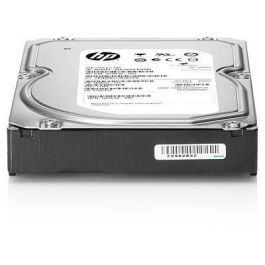Hewlett Packard Enterprise 1TB 6G SATA 7.2K rpm LFF (3.5-inch) Non-hot plug Midline Hard Drive (Open Box) Precio: 185.99000024. SKU: B1FJ5WGCTL
