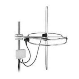 Maximum Antena Exterior FM / DAB / DAB+ con Diseño Combinado para Recepción de Radio Precio: 28.78999948. SKU: B14BK7Q4RF