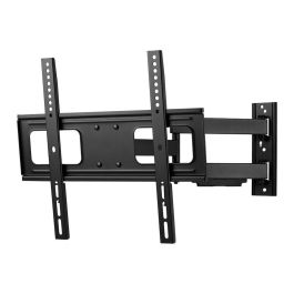One For All WM2453 Soporte de Pared para TV Articulado 32-65" (81-165cm) Inclinable 20° Giro 180° VESA 400x400 Máx 50kg Precio: 60.99000039. SKU: S7147178