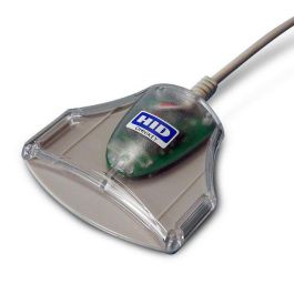 OMNIKEY 3021 USB smart Card Reader Precio: 13.59000005. SKU: B12LWYTV2N