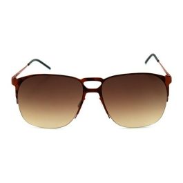 Gafas de Sol Mujer Italia Independent 0211-092-000 Gafas de Sol Mujer Italia Independent 0211-092-000