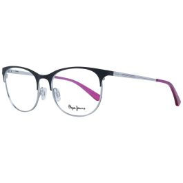 Montura de Gafas Mujer Pepe Jeans PJ1378 52C5 Montura de Gafas Mujer Pepe Jeans PJ1378 52C5 Precio: 61.8899996. SKU: B1EYGHCMNE