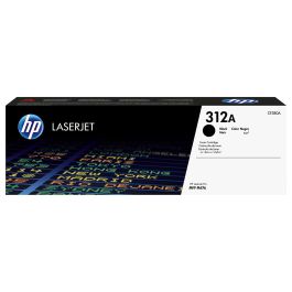 HP TONER LaserJet Pro MFP M476 Negro .Nº312A 2.400 Paginas Precio: 126.50000055. SKU: S5600901