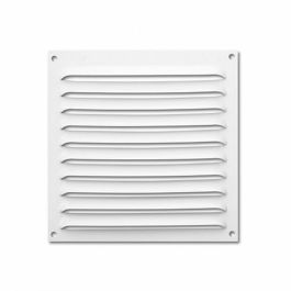 Rejilla Imtersa Sistema de ventilación 20 x 20 cm Precio: 1.79000019. SKU: S6500134