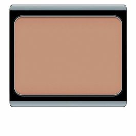 Corrector Compacto Camouflage Artdeco 4,5 g