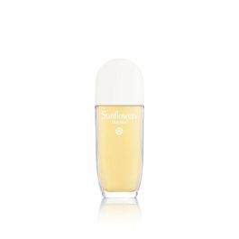 Perfume Mujer Elizabeth Arden SUNFLOWERS EDT 100 ml
