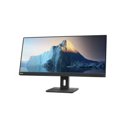 Monitor Lenovo ThinkVision E29w-20 LED 2560 x 1080 px Precio: 351.78999977. SKU: S55121645