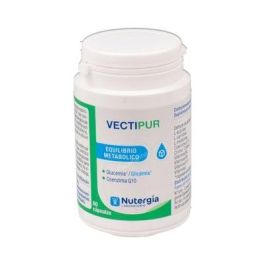 Vecti-Pur Vecti-Pur Precio: 23.4999996. SKU: B1AFPNR85D