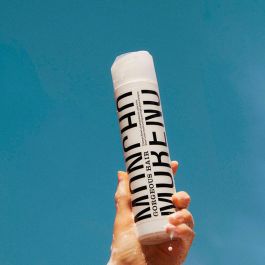 Moncho Moreno Champú Hidratante Cabello Seco 500 ml GORGEOUS HAIR