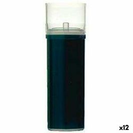 Pilot Recambio V Board Master Rotulador Tinta Líquida Negro Punta Cónica 2.3 mm Precio: 17.5000001. SKU: S8422512