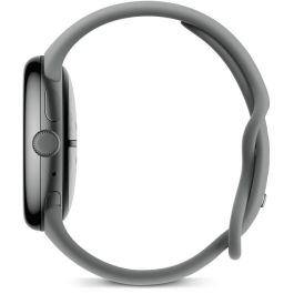 Google Pixel Watch 3 (45mm) WiFi hazel