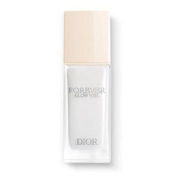 Dior Forever Glow Veil Primer 30ml Precio: 41.68999945. SKU: SLC-96256