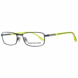 Montura de Gafas Hombre QuikSilver EQYEG03040-51AYEL Ø 51 mm Montura de Gafas Hombre QuikSilver EQYEG03040-51AYEL Ø 51 mm Precio: 12.98999977. SKU: S7237656