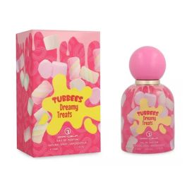 GRANDEUR Tubbees Dreamy Treats Eau de Parfum para Mujer 50 ml Precio: 14.58999971. SKU: B12ZXFBBHH