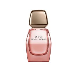 Narciso Rodriguez All Of Me Intense Eau De Parfum Vapo 30 ml Mujer