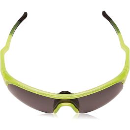 Gafas de Sol Unisex Polaroid PLD7024-S-40G Ø 99 mm