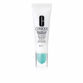 Clinique Blackhead Solutions Extractor de Puntos Negros Autocalentable 20 ml Tratamiento Acné Poros Precio: 26.59000047. SKU: S0560945