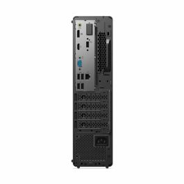 Mini PC Lenovo 12XD000NSP Intel Core i5-13400 16 GB RAM 512 GB SSD Mini PC Lenovo 12XD000NSP Intel Core i5-13400 16 GB RAM 512 GB SSD