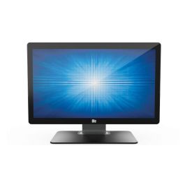 Monitor Elo Touch Systems 2702L Full HD 27" 60 Hz 50-60 Hz Precio: 1004.58999949. SKU: B18CHXSDDF