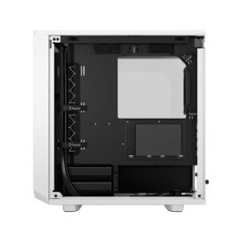 Fractal Design FD-C-MES2M-02 Meshify 2 Mini Caja de PC Blanca