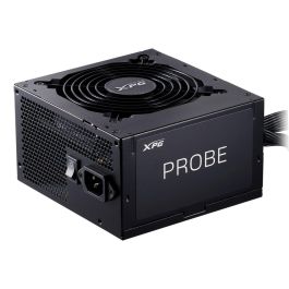 XPG PROBE 700 BRONZE unidad de fuente de alimentación 700 W 20+4 pin ATX ATX Negro Precio: 75.49999974. SKU: B1F6RT25YB