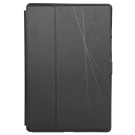 Targus THZ919GL funda para tablet 26,7 cm (10.5") Negro Targus THZ919GL funda para tablet 26,7 cm (10.5") Negro Precio: 24.50000014. SKU: S5613121
